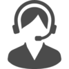 Call center